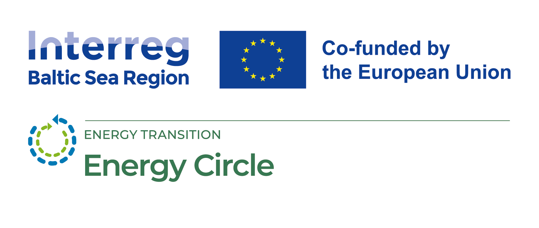 Energy Circle